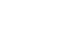 WCDP Logo